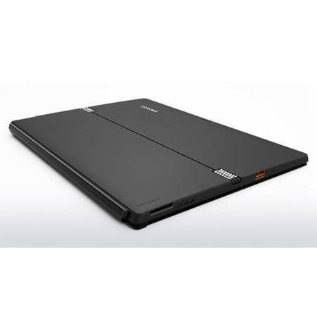 Refurbished HP Pavilion x2 10-n054na 2GB 32GB Intel Atom