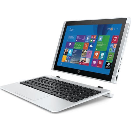 【HP】HP Pavilion x2 10-n133TU ブリザードホワイト HP】HP Pavilion x2 10-n133TU ブリザードホワイト