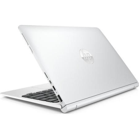 HP 製　Pavilion Notebook Notebook HP Pavilion x360 14-ek2058TU