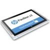 Refurbished HP Pavilion 10-n054na 10.1&quot; Intel Atom Z3736F 2GB 32GB Windows 8.1 Laptop