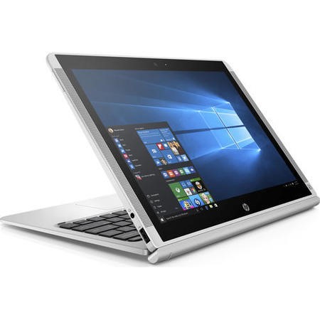 Refurbished HP Pavilion x2 10-n054na 2GB 32GB Intel Atom Z3736F