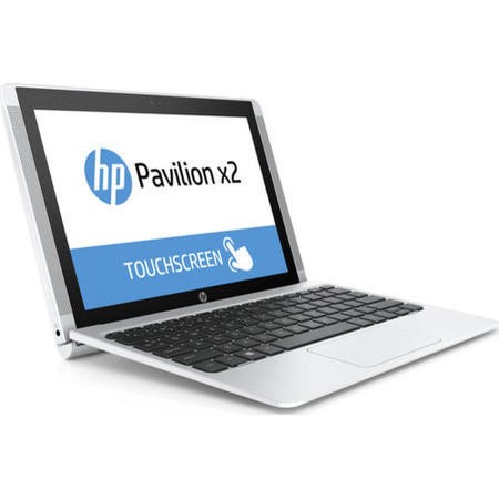 Refurbished HP Pavilion x2 10-n054na 2GB 32GB Intel Atom Z3736F
