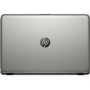 Refurbished HP 14-AC151SA 15.6" Intel Core i3-5020U 8GB 2TB Win10 Laptop in Silver 