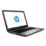 Refurbished HP 15-ac153sa Core i7-4510U 8GB 2TB 15.6 Inch Windows 10 Laptop