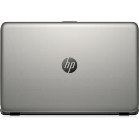 Refurbished HP 15-ac152sa 15.6" Intel Core i5-4210U 1.7GHz 8GB 1TB DVD-SM Win10 Laptop