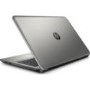 Refurbished HP 15-ac152sa 15.6" Intel Core i5-4210U 1.7GHz 8GB 1TB DVD-SM Win10 Laptop
