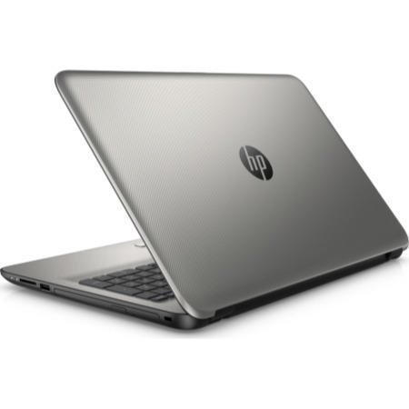 Refurbished HP 15-ac152sa 15.6" Intel Core i5-4210U 1.7GHz 8GB 1TB DVD-SM Win10 Laptop