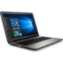 Refurbished HP 15-ac152sa 15.6" Intel Core i5-4210U 1.7GHz 8GB 1TB DVD-SM Win10 Laptop