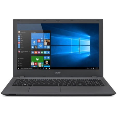 Acer Aspire E5-573G Core i5-4210U 8GB 1TB NVidia GeForce 920M 2GB