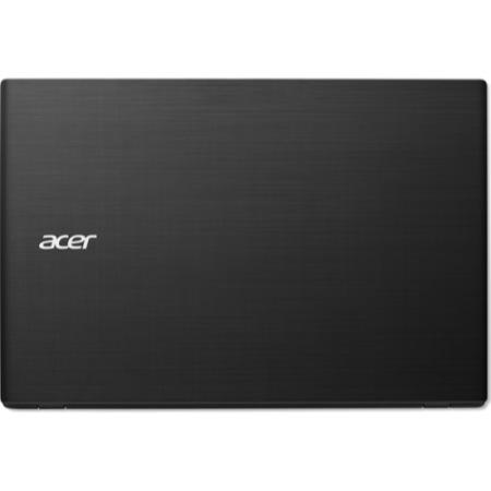Refurbished Acer Aspire F5-571-50S0 Core i5-5200U 8GB 1TB DVD-RW 15.6 Inch Windows 10 Laptop