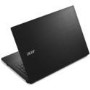 Refurbished Acer Aspire F5-571-50S0 Core i5-5200U 8GB 1TB DVD-RW 15.6 Inch Windows 10 Laptop 