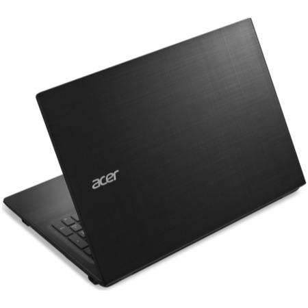 Refurbished Acer Aspire F5-571-50S0 Core i5-5200U 8GB 1TB DVD-RW 15.6 Inch Windows 10 Laptop 