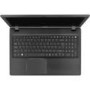 Refurbished Acer Aspire F5-571-50S0 Core i5-5200U 8GB 1TB DVD-RW 15.6 Inch Windows 10 Laptop 