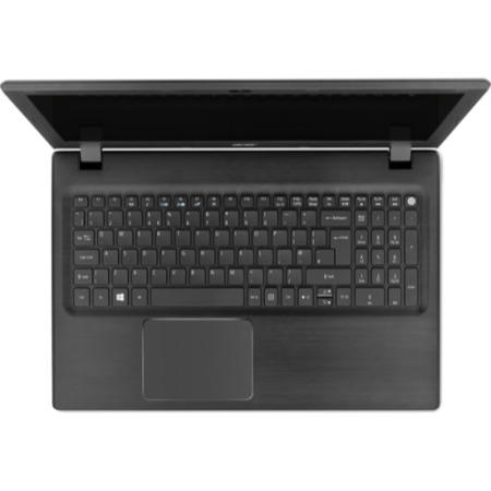 Refurbished Acer Aspire F5-571-50S0 Core i5-5200U 8GB 1TB DVD-RW 15.6 Inch Windows 10 Laptop 