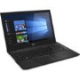Refurbished Acer Aspire F5-571-50S0 Core i5-5200U 8GB 1TB DVD-RW 15.6 Inch Windows 10 Laptop 
