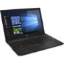 Refurbished Acer Aspire F5-571-50S0 15.6" Intel Core i5-5200U 8GB 1TB Windows 10 Laptop