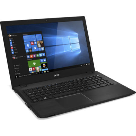 Refurbished Acer Aspire F5-571-50S0 Core i5-5200U 8GB 1TB DVD-RW 15.6 Inch Windows 10 Laptop