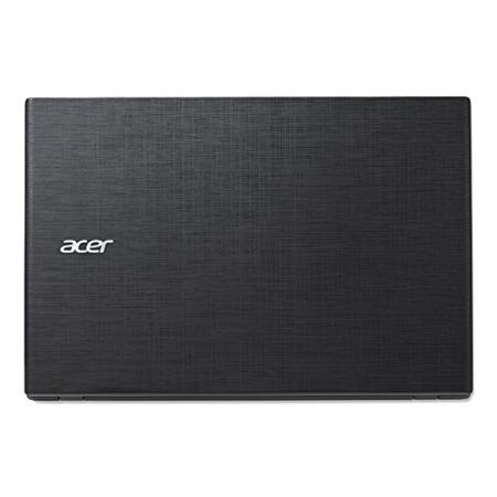 Refurbished Acer Aspire E5-573-38F9 15.6" Intel Core i3-5005U 8GB 1TB Windows 10 Laptop