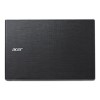 Refurbished Acer Aspire E5-573-38F9 15.6&quot; Intel Core i3-5005U 8GB 1TB Windows 10 Laptop