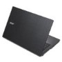 Refurbished Acer Aspire E5-573-38F9 15.6" Intel Core i3-5005U 8GB 1TB Windows 10 Laptop