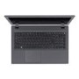 Refurbished Acer Aspire E5-573-38F9 15.6" Intel Core i3-5005U 8GB 1TB Windows 10 Laptop