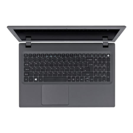 Refurbished Acer Aspire E5-573-38F9 15.6" Intel Core i3-5005U 8GB 1TB Windows 10 Laptop