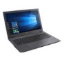 Refurbished Acer Aspire E5-573-38F9 15.6" Intel Core i3-5005U 8GB 1TB Windows 10 Laptop