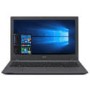 Refurbished Acer Aspire E5-573-38F9 15.6" Intel Core i3-5005U 8GB 1TB Windows 10 Laptop
