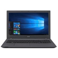 Refurbished Acer Aspire E5-573-38F9 15.6" Intel Core i3-5005U 8GB 1TB Windows 10 Laptop