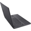 Refurbished Acer Aspire ES1-531-C0XK 15.6&quot; Intel Celeron N3050 1.6GHz 4GB 500GB Windows 10 Laptop