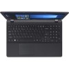 Refurbished Acer Aspire ES1-531-C0XK 15.6&quot; Intel Celeron N3050 4GB 500GB Win10 Laptop 