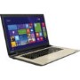 Refurbished Toshiba L70-C Core i5 8GB 1TB GeForce 930 Draphics Windows 8.1 17.3" Laptop 