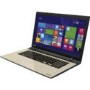 Refurbished Toshiba L70-C Core i5 8GB 1TB GeForce 930 Draphics Windows 8.1 17.3" Laptop 