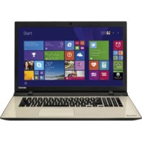 Refurbished Toshiba L70-C Core i5 8GB 1TB GeForce 930 Draphics Windows 8.1 17.3" Laptop 