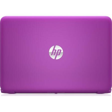 A1 Refurbished HP Stream 11-d063na Intel Celeron N2840 GHz