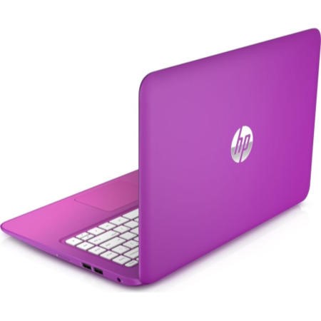 A1 Refurbished HP Stream 11-d063na Intel Celeron N2840 GHz