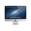 Refurbished Apple iMac 21.5&quot; 2.7GHz quad core Core i5 8GB 2x4GB 1TB NVIDIA GT640M 512MB All In One