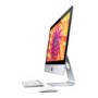 A1 Refurbished Apple iMac A1418 Intel Core i5-4570R 8GB 1TB OS X INTEL IRIS PRO 5200 21.5" Silver NO-OD All-In-One