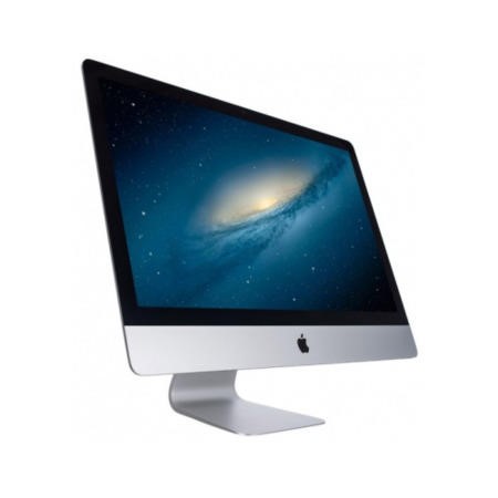 A1 Refurbished Apple iMac A1418 Intel Core i5-4570R 8GB 1TB OS X