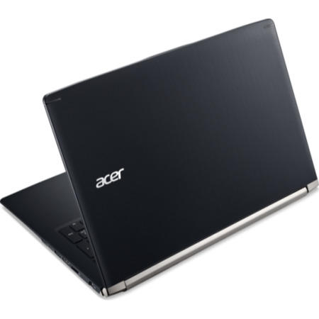 Refurbished Acer Aspire VN7-592G-54D0 15.6"  Intel Core i5-6300HQ 16GB 1TB+128GB SSD NVIDIA GTX 960M Windows 10 Gaming Laptop 