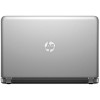 Refurbished HP Pavilion 15-ab150sa 15.6&quot; AMD A8-7410 2.2GHz 8GG 2TB win10 Laptop in Silver