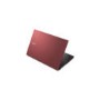 Refurbished Acer Aspire F5-571-39FD 15.6" Intel Core i3-5005U 4GB 1TB Windows 10 Laptop in Red
