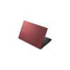 Refurbished Acer Aspire F5-571-39FD 15.6&quot; Intel Core i3-5005U 4GB 1TB Windows 10 Laptop in Red