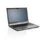 Fujitsu LifeBook E756 Core i5-6200U 8GB 256GB Windows 7 Professional 64-bit Laptop