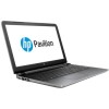 Refurbished HP Pavilion 15-ab150sa 15.6&quot; AMD A8-7410 2.2GHz 8GB 2TB Win8 Laptop