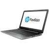 Refurbished HP Pavilion 15-ab150sa 15.6&quot; AMD A8-7410 2.2GHz 8GB 2TB Win8 Laptop