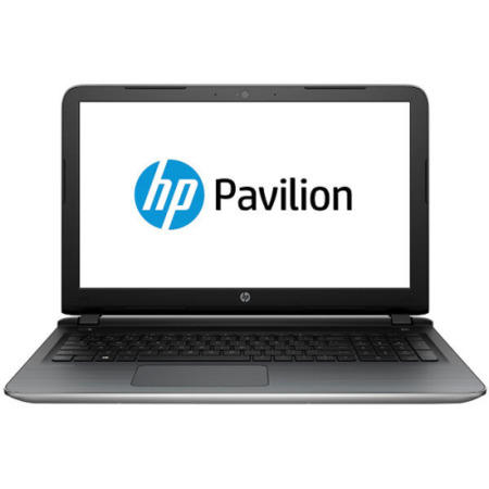 Refurbished HP Pavilion 15-ab150sa 15.6" AMD A8-7410 2.2GHz 8GB 2TB Win8 Laptop