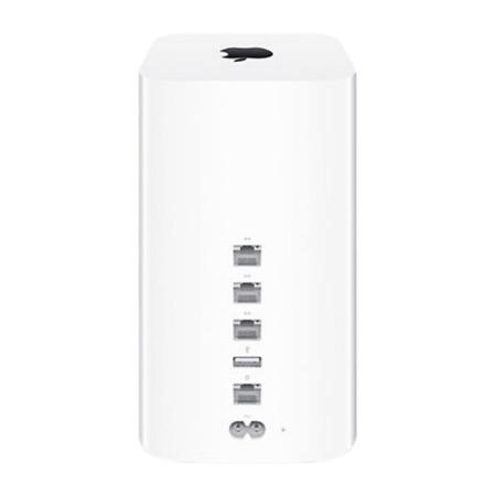 A1 Refurbished - As New Apple Airport Time Capsule 802.11AC