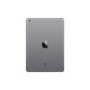 Refurbished Apple iPad Air A7 Wi-Fi 16GB Space Grey 9.7" Tablet