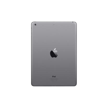 Refurbished Apple iPad Air A7 Wi-Fi 16GB Space Grey 9.7" Tablet